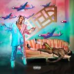 album image Tusa KG0516 (Apple Music Edition)