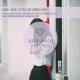 GeoM - Back to You (Marc Philippe Remix)
