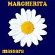 Massara Cast - Margherita(FX Remix)