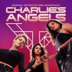album image Bad To You Charlie's Angels (Original Motion Picture Soundtrack)