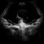 album image Talk With Your Body 2Sides (Side 1) - EP