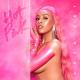 Doja Cat feat. Nicki Minaj, Drake - Streets (Remix)