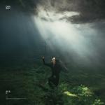 album image Love Me Wrong Cape God