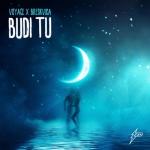 album image Budi Tu Budi Tu (feat. Breskvica) - Single