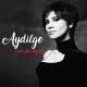 Aydilge - Yalnızlık Masalı (Benim Adım Melek Jenerik Şarkısı)