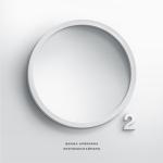 album image Секунду назад O2