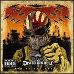 album image Bad Company War Is the Answer