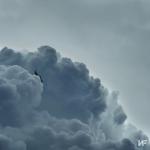 album image PAID MY DUES CLOUDS (THE MIXTAPE)