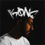 album image Rude Mantras King Kong