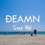 album image Carousel Save Me