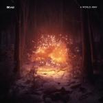 album image Hard To Say Goodbye (feat. Chloe Angelides) A World Away