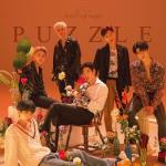album image ULlala: Poisoning Puzzle - Single