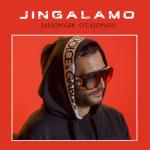 album image Jingalamo Jingalamo - Single