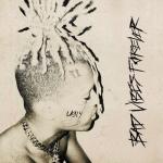 album image wanna grow old (i won't let go) Bad Vibes Forever