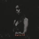 album image senle olmaz ki Sənlə Olmaz Ki - Single