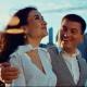 Anii mei - Costi Burlacu & Corina Tepes