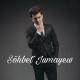 SOHBET JUMAYEW  ( vk.com/ezkomp3 ) - BIWEPA