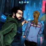 album image Нелегальная Нелегальная - Single