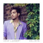 album image Believe (Cher cover) Believe - Single