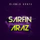 Sarfınaraz - Ölümlü Dünya