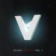 Vairo - Scarab