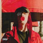 album image Снег GHETTO GARDEN