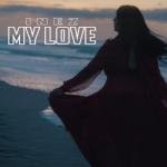 album image Inez My Love. - Single