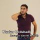 Nurlan Ordubadlı - Revayet