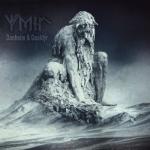album image Ymir Ymir - Single