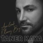 album image Ayrılsak Ölürüz Biz Ayrılsak Ölürüz Biz - EP