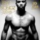 Trey Songz feat. Fabolous - Say Aah (feat. Fabolous)