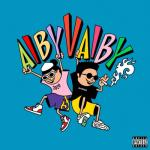album image Пиридай AIBYVAIBY