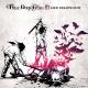 Three Days Grace - Without You