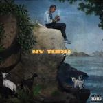 album image Sum 2 Prove My Turn