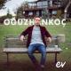 Oguzhan Koc - Yok Sanayim (TRmusic)