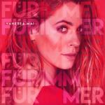 album image Forever Für immer