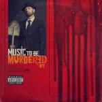 album image It's You, Not Me ft. Bebe Rexha (Sabotage) Music To Be Murdered By