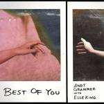 album image Best of You Best of You (with Elle King) - Single