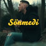 album image Tears Sönmedi - Single