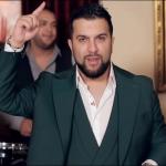 album image Se Misca Beat Se Misca Beat - Single