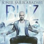 album image Buz Buz - Single