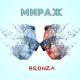 Bronza - Taxi