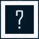album image Где ты была Где ты была? - Single
