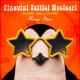 Pinguini Tattici Nucleari - Ridere