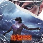 album image Leyla RnBesk - EP