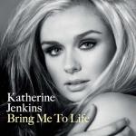 album image Bring Me to Life Bring Me to Life - EP
