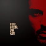 album image Hard For Me Dark Room