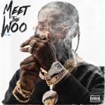 album image Get Back Meet the Woo 2