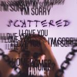 album image Name Ucin (TmRap-HipHop) Scattered