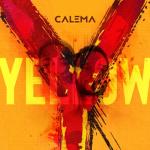 album image Amar 24 / 24 Yellow